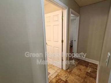 Main picture of 1505 Majestic View Ln