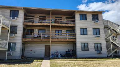 Main picture of 922 Wamsley Way