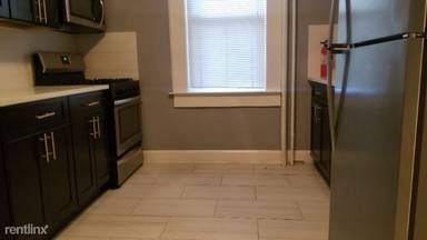 Main picture of 6700 Park Ave