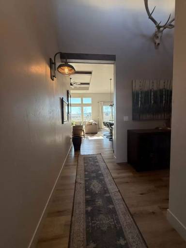 Main picture of 2537 Aspen Stand Dr