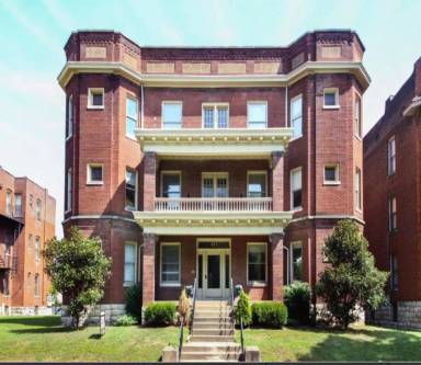 Main picture of 417 Kensington Ct