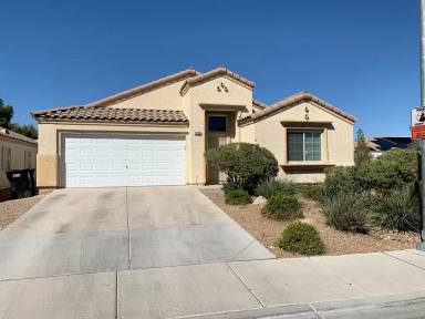 Main picture of 4224 W Colton Ave