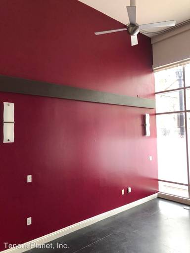 Main picture of Urban Homes at 350 West Ash