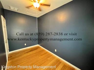 Main picture of 138 E Seventh St