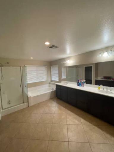 Main picture of 13668 Amberview Pl House