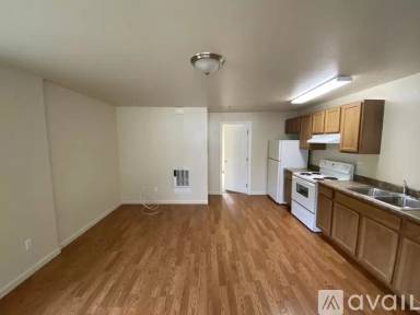 Main picture of 335 Union St