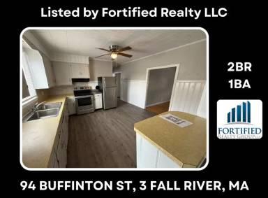 Main picture of 94 Buffinton St