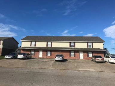 Main picture of 3894 Northeast Dr