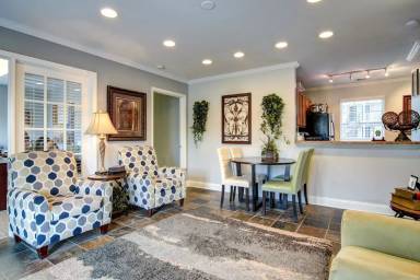 Main picture of Nirvana Breckenridge