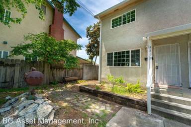 Main picture of 1640 Barrus Ave