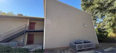Main picture of Southwood