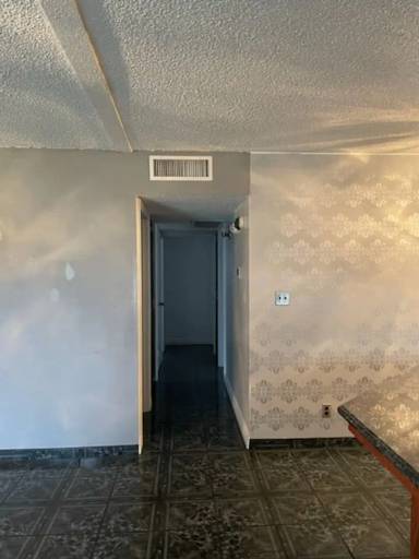 Main picture of 5407 Sara Jane St