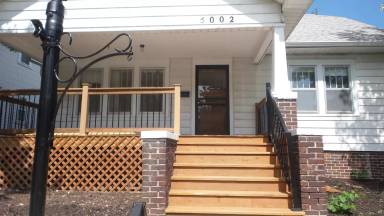 Main picture of 5002 Lafayette Ave