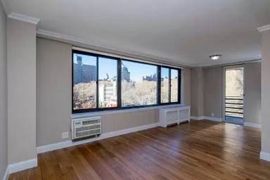 Main picture of Park West Village Apartments