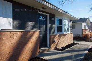 Main picture of 3762 Beulah Rd