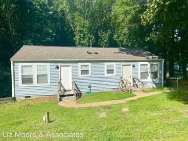 Main picture of 6674 Cedar Lake Dr