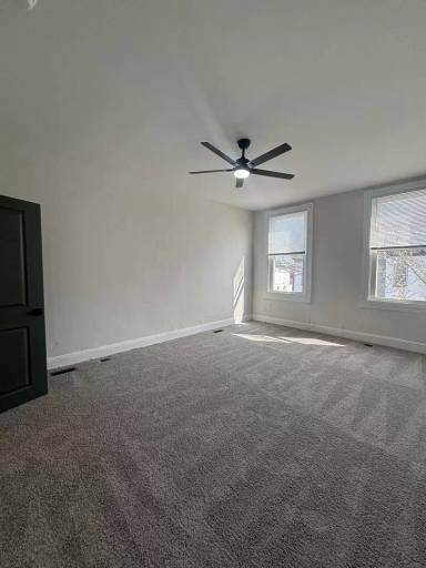 Main picture of 1814 E Lafayette Ave
