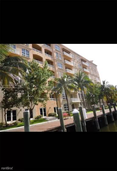 Main picture of Alaqua Condo