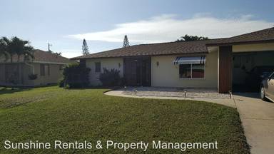 Main picture of 1148 SE 32nd Ter