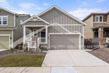 Main picture of 413 Overbrook Ln
