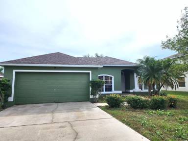 Main picture of 912 Picardy Dr