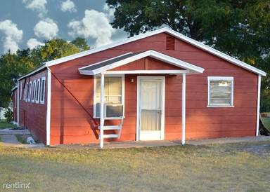 Main picture of 10516-610 County Road 1020
