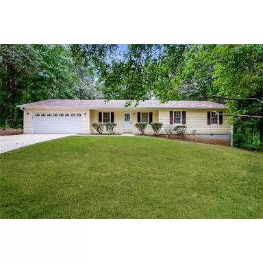 Main picture of 95 Tanglewood Ct