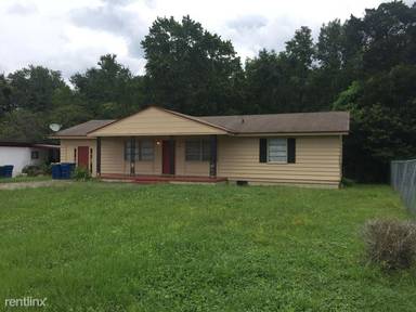 Main picture of 6607 Rhone Dr