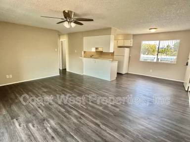 Main picture of 342 Juniper Ave