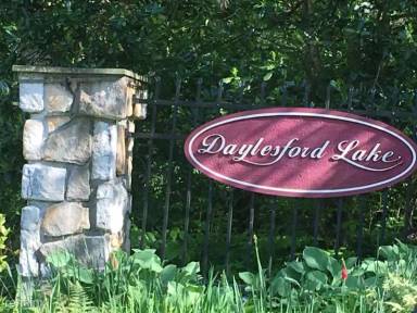 Main picture of 70 Highpoint Dr