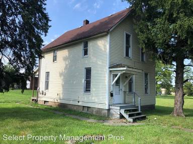 Main picture of 2336 New Haven Ave