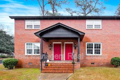 Main picture of 816 Pilot Ave