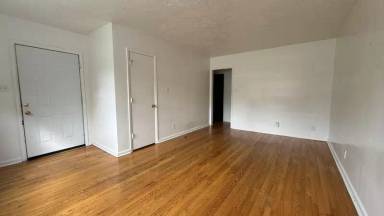 Main picture of 2809 Kulman Pl