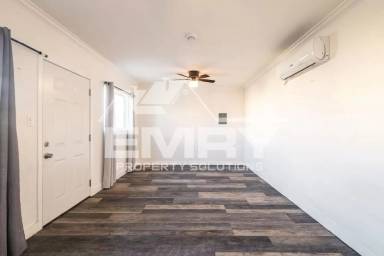 Main picture of 11900 Firestone Blvd