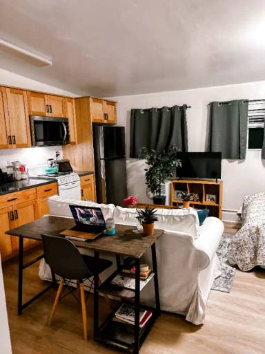 Main picture of 1314 I St