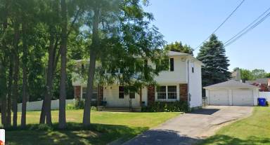 Main picture of 86 Leydecker Rd