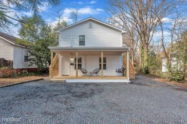 Main picture of 2143 Remount Rd