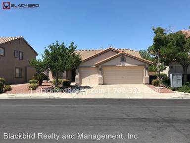 Main picture of 1296 Sage Green Ct