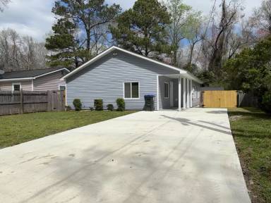 Main picture of 227 Challedon Dr