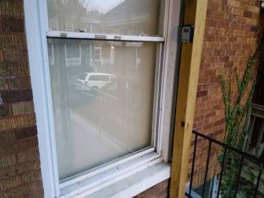 Main picture of 3033 Rayner Ave