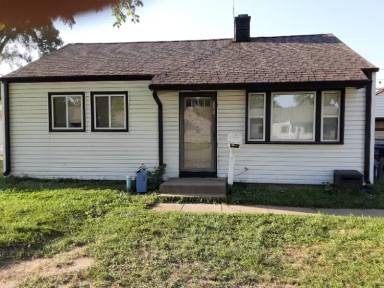 Main picture of 2704 Avenue G