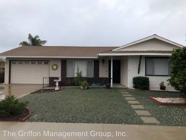 Main picture of 341 Rainier Way