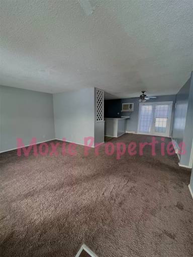 Main picture of 4134 Liberty St