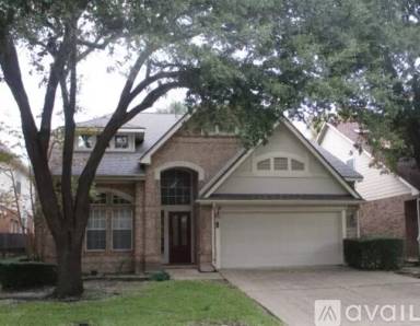 Main picture of 7951 Xavier Ct