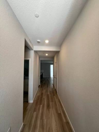 Main picture of 7664 Barebow Way