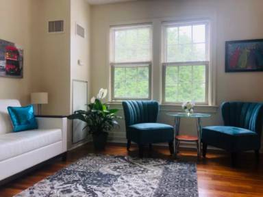 Main picture of 3446 Connecticut Ave NW