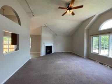Main picture of 1140 Bluebird Ct