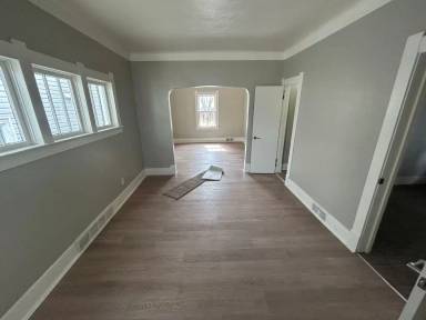Main picture of 1705 Marlow Rd
