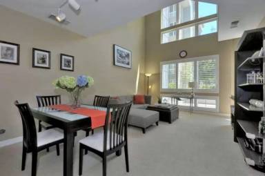 Main picture of 5501 Demarcus Blvd