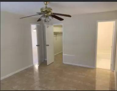 Main picture of 505 NW 177th St Apartments